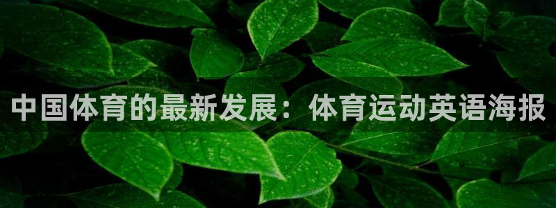 米兰体育中心