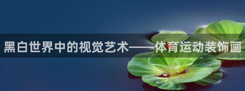 米兰体育登录