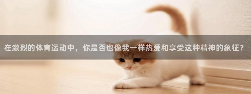 米兰体育中心